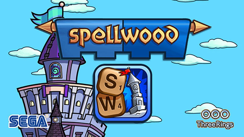 spellwood logo