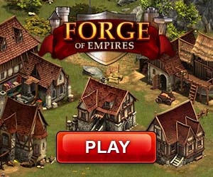 forge of empires