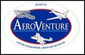 Aeroventure